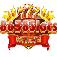8368SLOT - Permainan Poker Terbaik untuk Penggemar Judi
