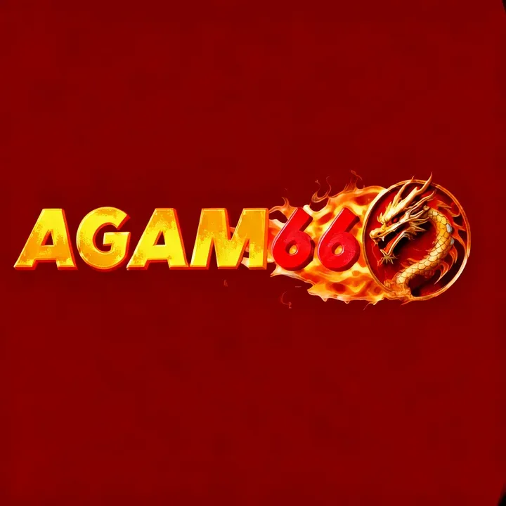 AGAM66 - Simulasi Kehidupan yang Seru