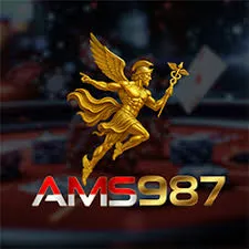 AMS789 - Permainan Live Casino Terbaik untuk Pengalaman Seru