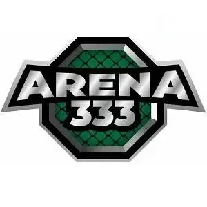 ARENA333 - Permainan Strategi dan Perang yang Mengasyikkan