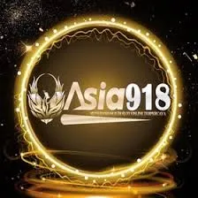 ASIA918 - Game QiuQiu Terbaik untuk Pengalaman Satu Papan