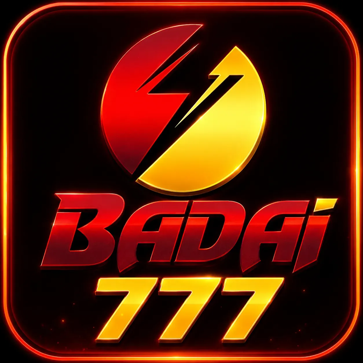 BADAI777 - Perang Seru di Dunia TPS