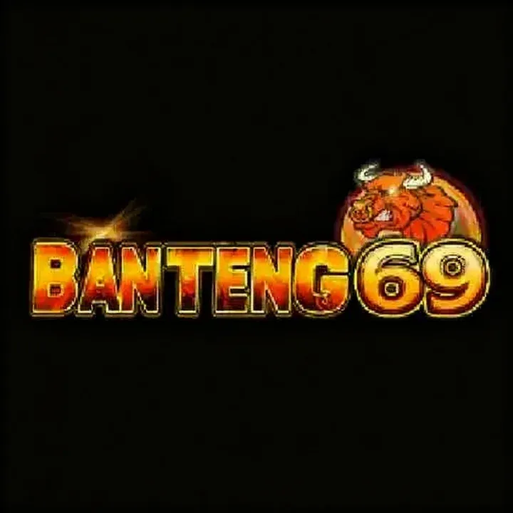BANTENG69 - Permainan Idle Mengasyikkan