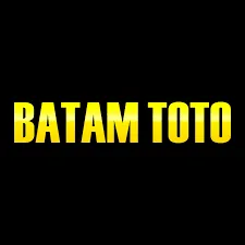 BATAMTOTO - Balapan Motor yang Seru dan Menegangkan