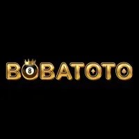 BOBATOTO - Game Idle Seru dan Mengasyikkan