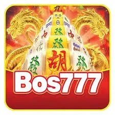 BOS777 - Game Memancing Terbaik untuk Para Penggemar Fishing