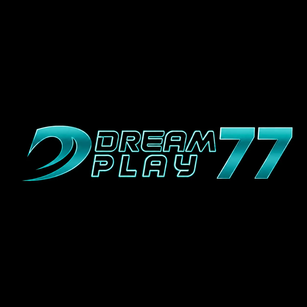 DREAMPLAY77 - Game Tycoon yang Mengasyikkan
