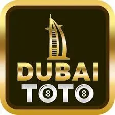 DUBAITOTO - Aplikasi Sportsbook Terbaik untuk Para Petaruh Indonesia