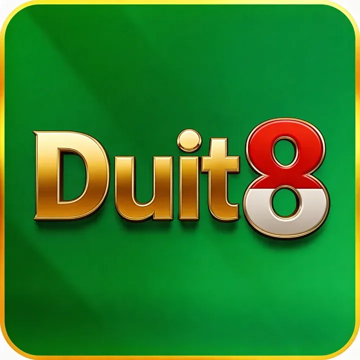 DUIT8 - Petualangan Seru dalam Dunia RPG