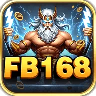 FB168 - Permainan FPS yang Menantang dan Seru
