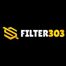 FILTER303 - Permainan Santai untuk Menghilangkan Stres