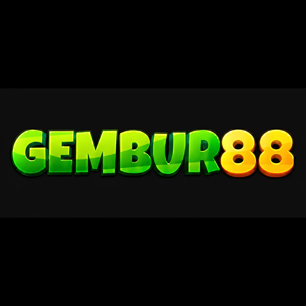 GEMBUR88 - Petualangan Seru dalam Dunia Terbuka