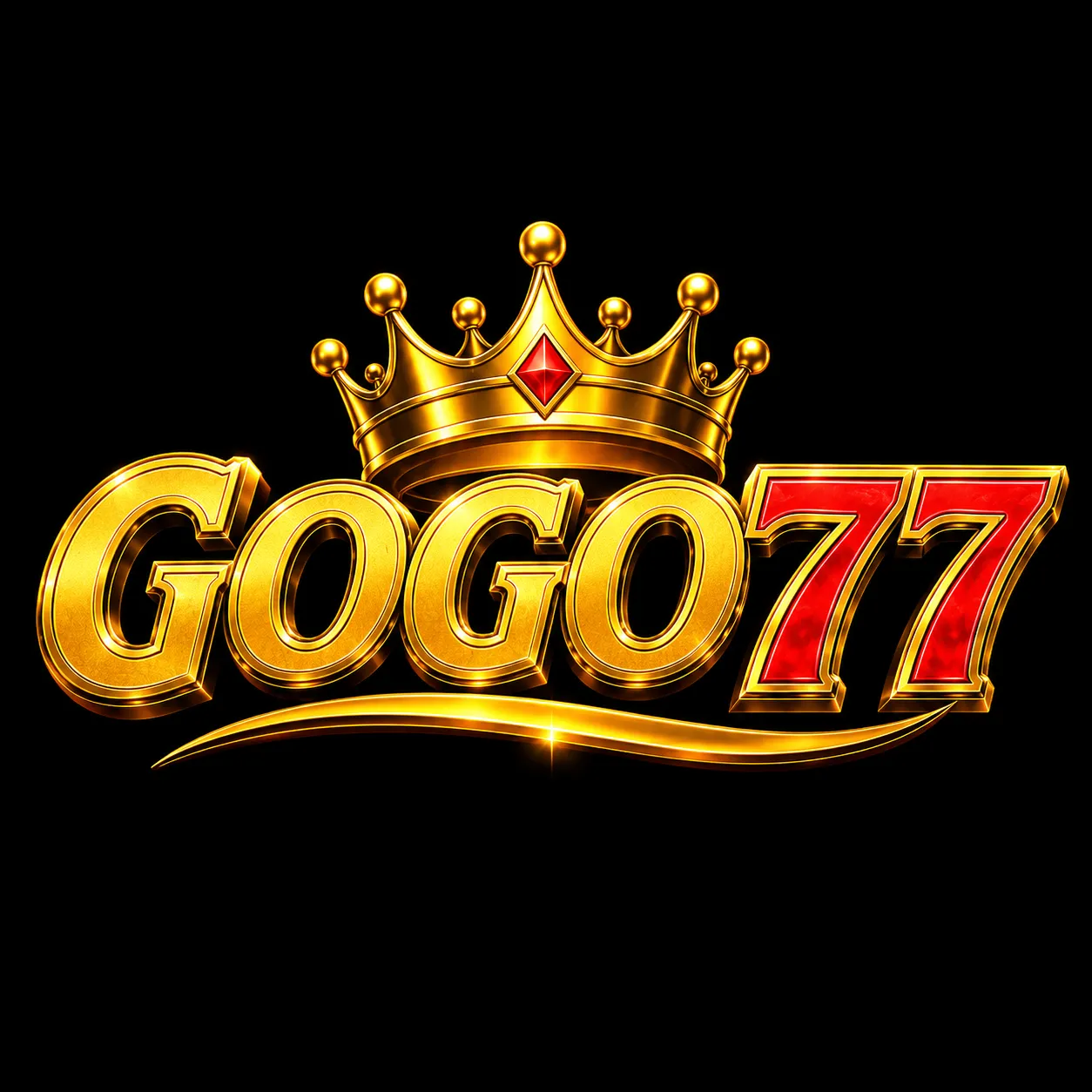 GOGO77 - Game FPS Terbaik untuk Pengalaman Pertempuran Menegangkan