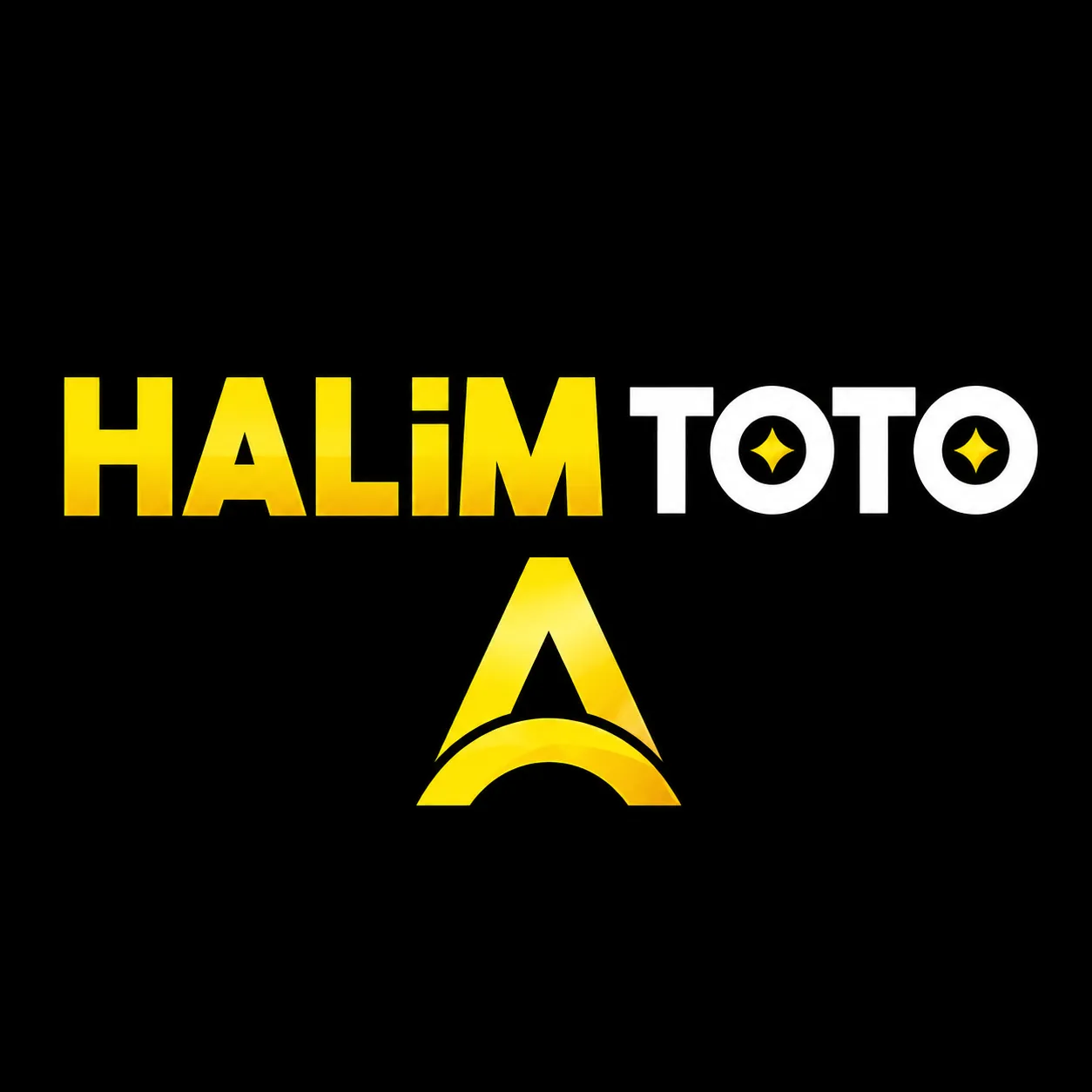 HALIMTOTO - Permainan Musik yang Mengasyikkan