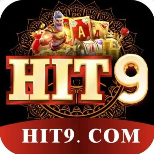 HIT9 - Game Sepak Bola Terbaik untuk Pecinta Olahraga