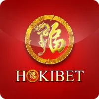 HOKIBET - Permainan Pertanian Seru dan Mengasyikkan