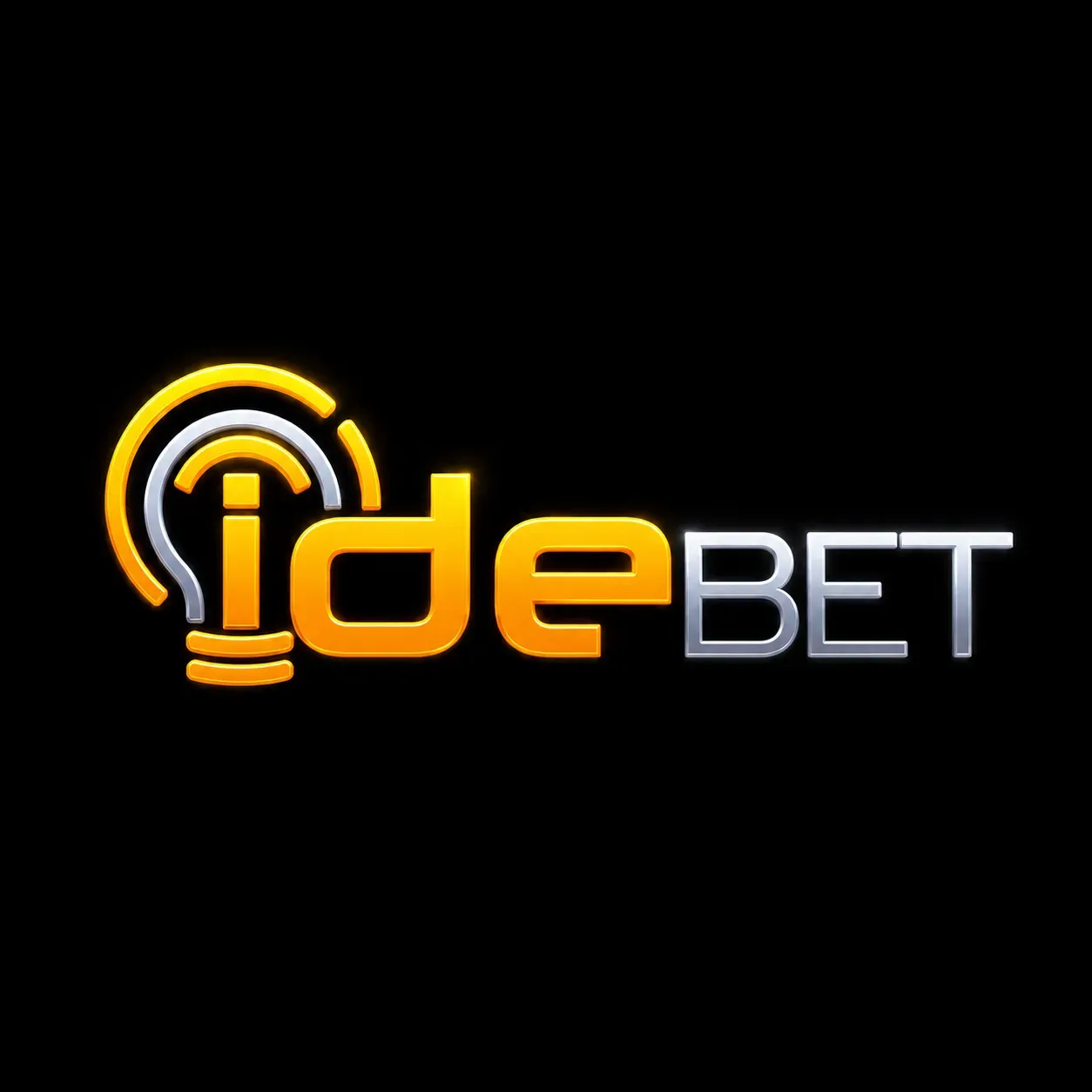 IDEBET - Membangun Imperium Bisnis Tycoon Anda