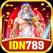IDN789 - Game FPS Seru dengan Gameplay Intens