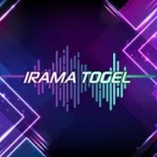 IRAMATOGEL - Aplikasi Sportsbook Terbaik untuk Penjudi Cerdas