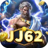 JJ62 - Permainan QiuQiu Seru dan Menantang