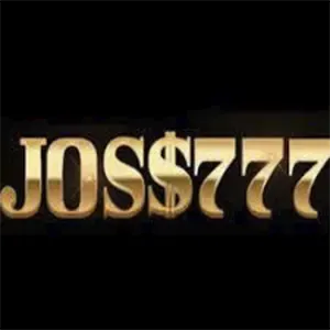 JOSS777 - Game Memancing Seru dan Menantang