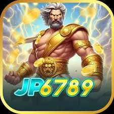 JP6789 - Simulasi Kehidupan yang Menarik