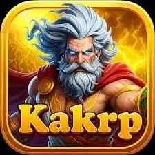 KAKRP - Permainan Domino Seru untuk Semua Kalangan