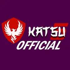 KATSU5 - Temukan Keceriaan dalam Permainan Match-3