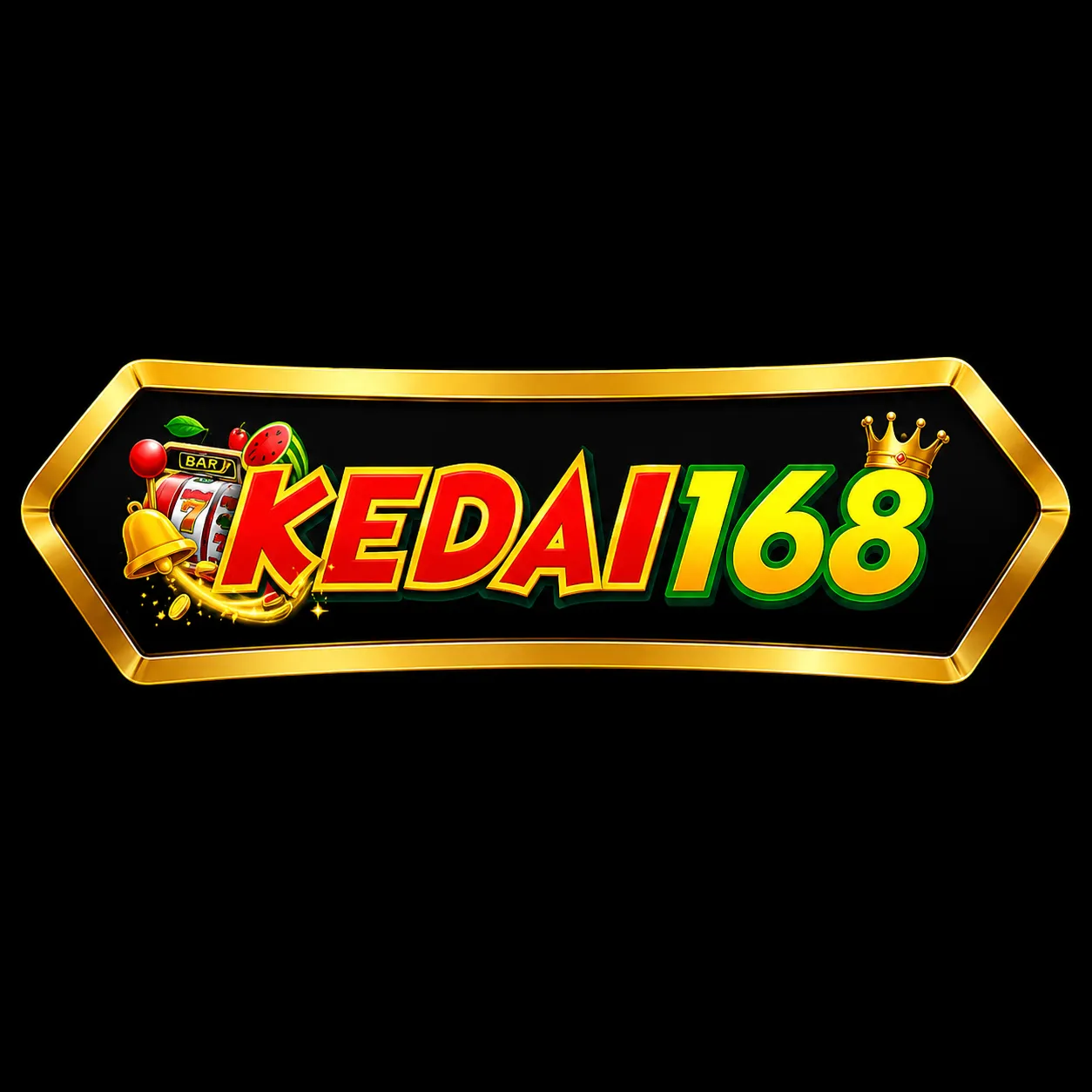 KEDAI168 - Petualangan Seru dalam Dunia Pertanian