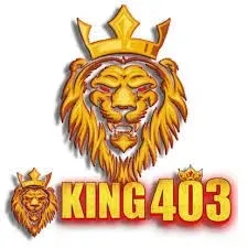 KING403 - Aplikasi Sportsbook Terbaik untuk Taruhan Olahraga