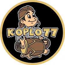 KOPLO77 - Nikmati Permainan Arcade Seru dan Menghibur