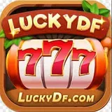 LUCKYDF - Petualangan Aksi yang Mengasyikkan