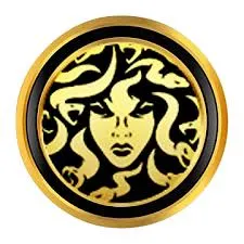 MEDUSA88 - Permainan Pertanian Seru untuk Semua Kalangan