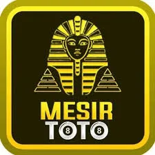 MESIRTOTO - Petualangan Tanpa Batas di Dunia Terbuka