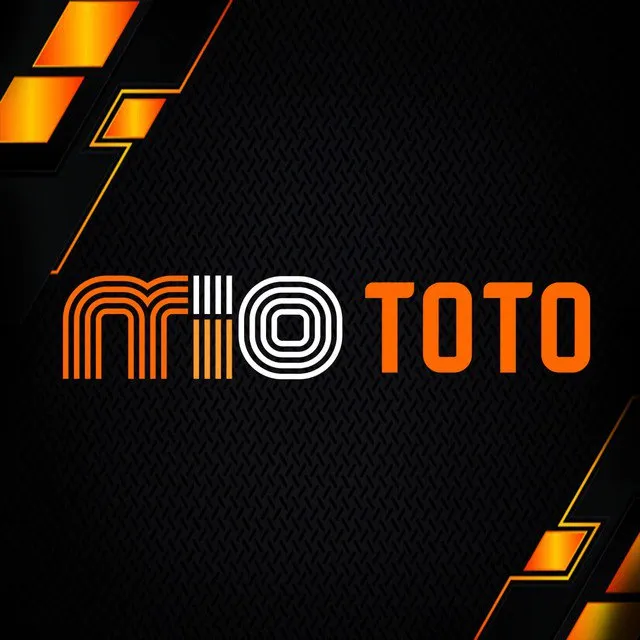 MIOTOTO - Tantangan Seru dalam Permainan Puzzle