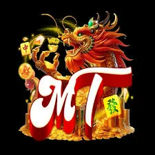 MT966 - Game Tycoon yang Menantang dan Menghibur