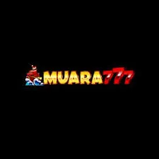 MUARA777 - Game FPS Penuh Aksi dan Strategi