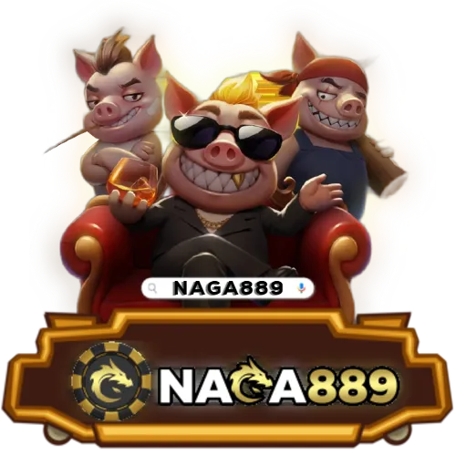 NAGA889 - Permainan Olahraga Seru dan Menantang
