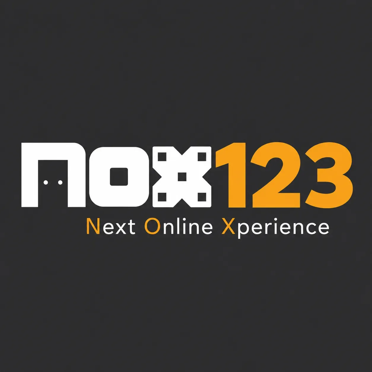 NOX123 - Petualangan Fantasi yang Mendebarkan