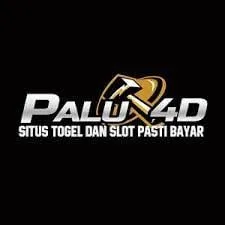 PALU4D - Permainan Kasino Terbaik untuk Pengalaman Seru