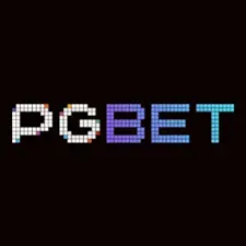 PGBET - Petualangan Balap yang Seru dan Menegangkan