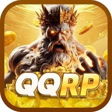 QQRP - Petualangan Seru di Dunia Virtual
