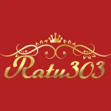 RATU303 - Permainan Santai untuk Semua Usia