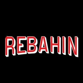 REBAHIN - Permainan Bingo Seru untuk Semua