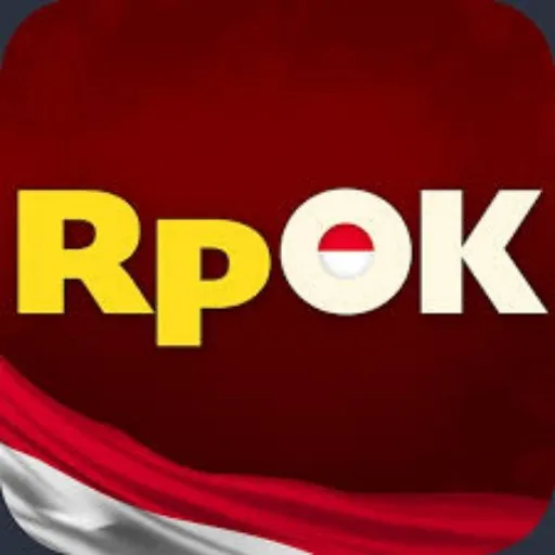 RPOK - Permainan Sepak Bola Terbaik untuk Penggemar Olahraga