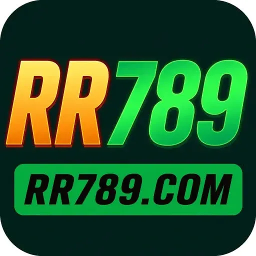 RR789 - Game Kasino Terbaik untuk Pengalaman Seru