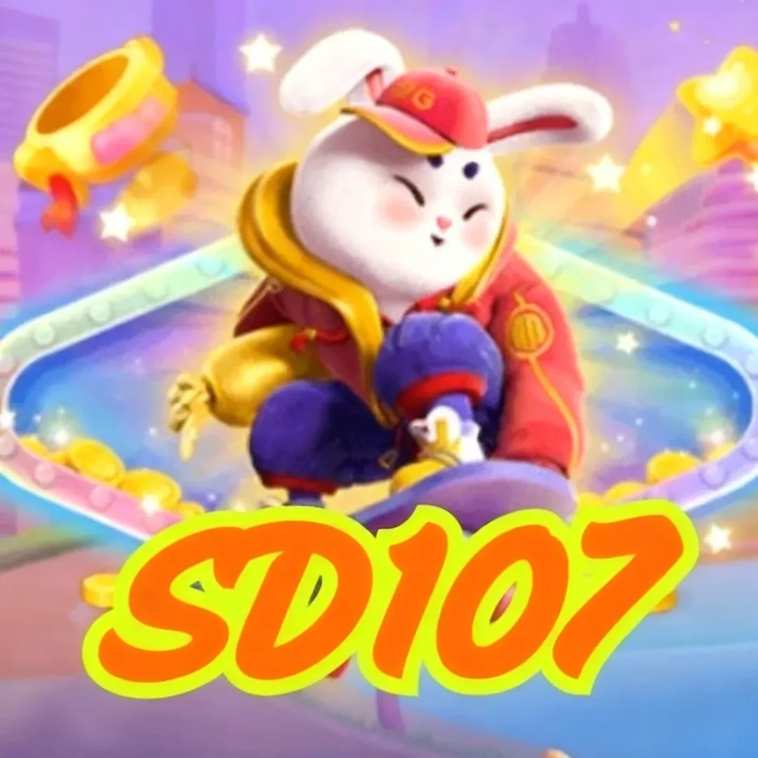SD107 - Pertempuran Seru dalam Game FPS