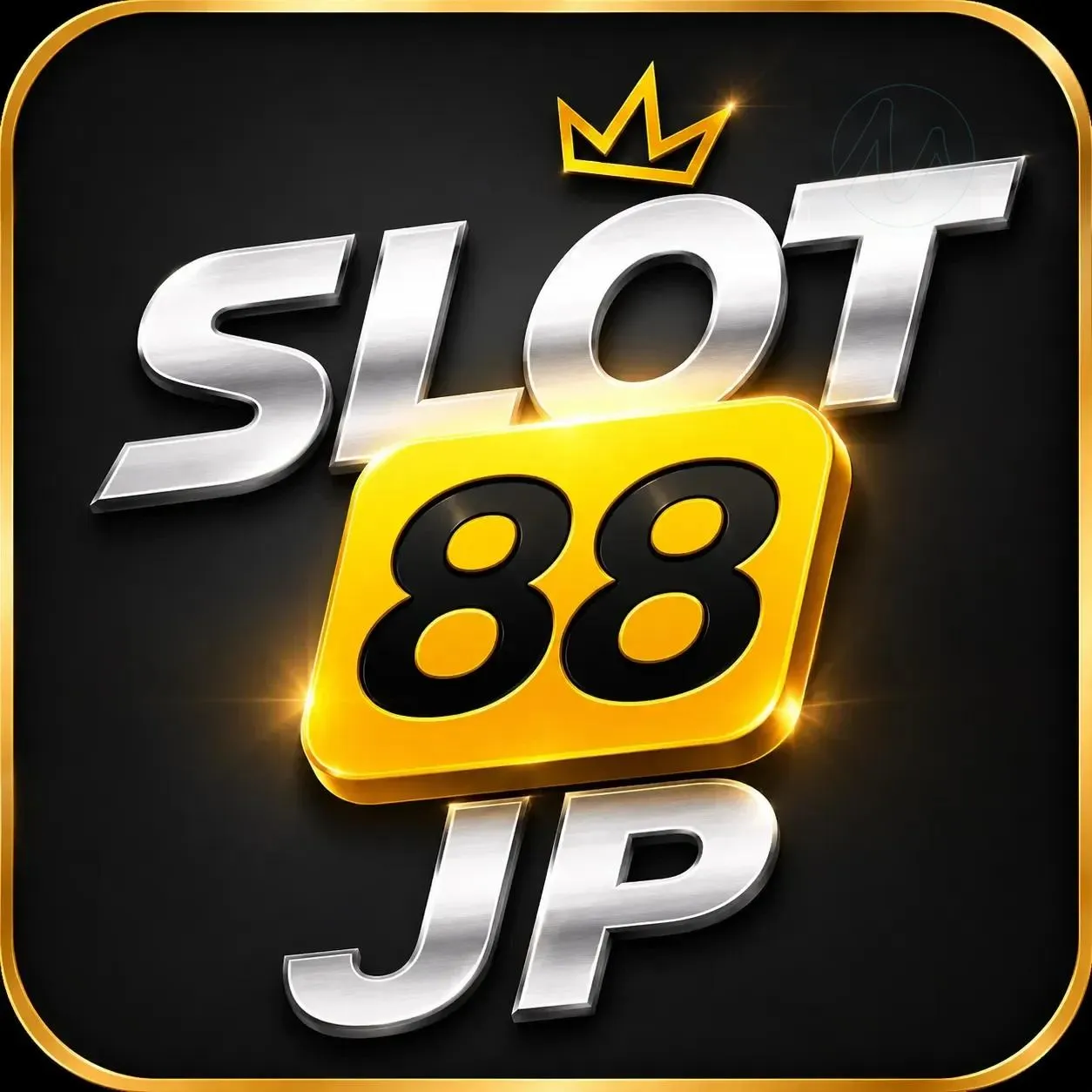 SLOT88JP - Game QiuQiu Terbaik untuk Penggemar Judi Online