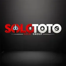 SOLOTOTO - Game Idle Seru dan Menghibur
