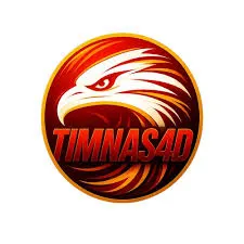 TIMNAS4D - Permainan Live Casino Seru dan Menegangkan